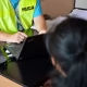 Tczew - 32-latka odpowie za przywłaśzczenie telefonu