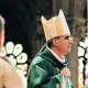 Tczew - Koronawirus. Dyspensa od udziału w niedzielnych mszach