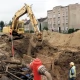 Tczew - Sprawdzamy, co spowodowało opóźnienia w remoncie Gdańskiej