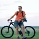 Tczew - 2,4 mln zł dotacji na Wiślaną Trasę Rowerową. Kolejne kilometry w przyszłym roku