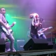 Tczew - Czarne Kwiaty zapraszają na Rock w Dunajkach