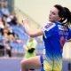 Tczew - Zwycięstwo na zakończenie zmagań ligowych - relacja z meczu z Olimpią-Beskid Nowy Sącz