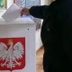 Tczew - W wyborach w 2014 roku jednomandatowe okręgi wyborcze - w Tczewie będą 23. Jakie?