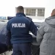 Tczew - Okradł własnego ojca, a w łóżku trzymał... narkotyki
