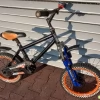Tczew - Sprzedam BMX