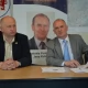 Tczew - PO chce przejść do politycznej ofensywy