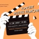 Tczew - Najpiękniejsza muzyka filmowa w CKiS