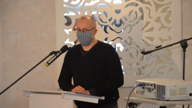 Tczew - W urodziny Mostu Tczewskiego parlamentarzyści deklarują współpracę. Ponad podziałami