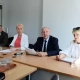 Tczew - "To była decyzja bolesna, ale jedyna z możliwych" - Kucharek o odejściu z szeregów PO