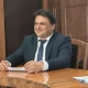 Tczew - Janusz Kupcewicz-Szwoch nowym prezesem TCSiR