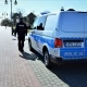 Tczew - W weekend wzmożone kontrole policji w miejscach rekreacji