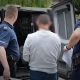 Tczew - Uszkodzenia ciała, groźby... Policja zatrzymała dwóch mężczyzn