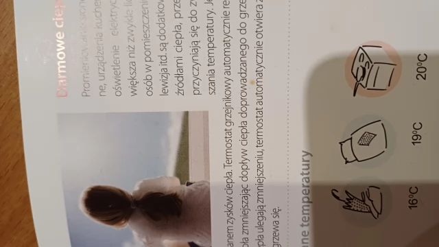 Tczew - Balkony na os. GARNUSZEWSKIEGO
