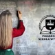 Tczew - W Tczewie ma powstać filia Pomorskiej Szkoły Wyższej