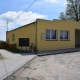 Tczew - Wyremontują świetlicę w Kuchni