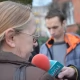Tczew - "To powinno być muzeum, a nie szkoła". Czy jest szansa na nowy obiekt w Gniewie?