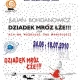 Tczew - XI Festiwal Dobrego Humoru w Tczewie