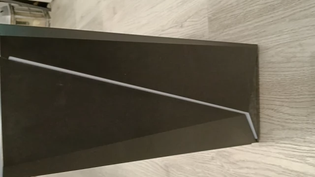 Tczew - Komputer w całości lub na części