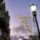 Tczew - Kto miał najpiękniejszą iluminację? Dowiemy się 12. lutego