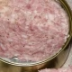 Tczew - Co z pomocą żywnościową "Fead"?