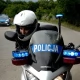 Tczew - Majówka pod czujnym okiem policjantów