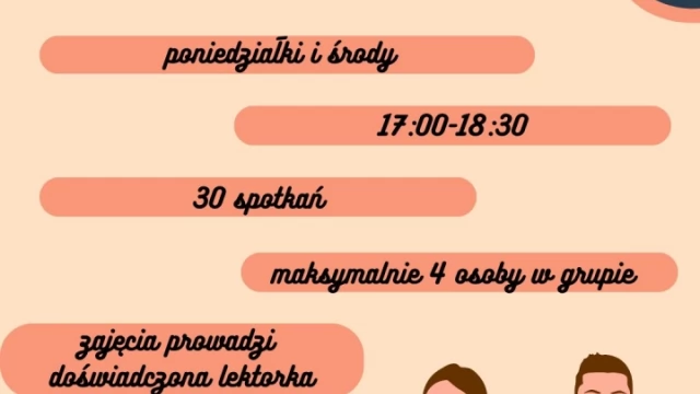 Tczew - Kurs do egzaminu w NIL
