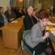 Tczew - W ratuszu o budżecie obywatelskim. Ruszył już nabór wniosków