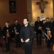 Tczew - Orkiestra Kameralna Progress po raz kolejny zachwyciła publiczność