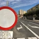 Tczew - Aktualnie na ul. Jedności Narodu [FOTO] [bez komentarza]