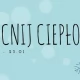 Tczew - Tej zimy zamarzło już 70 osób... Podziel się ciepłem!