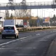 Tczew - Co z remontem dk 91? "Zastrzegaliśmy możliwość przesunięcia terminu"