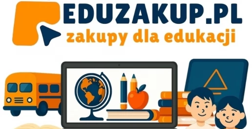 Tczew - Wyposażenie edukacyjne dla szkół, przedszkoli i żłobków - sklep Eduzakup