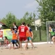 Tczew - Wkrótce  Towarzyski Turniej Piłki Ręcznej Plażowej