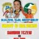 Tczew - Sambor Tczew zagra w Malborku!