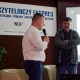 Tczew - Własnoręcznie skonstruowanym autem zwiedził świat