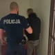 Tczew - Zatrzymali złodzieja sklepowego poszukiwanego przez kryminalnych