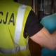 Tczew - Usłyszał trzy zarzuty, sam wnioskował o karę