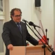 Tczew - Minister Gróbarczyk o planach ożywienia żeglugi śródlądowej. Wraca pomysł portu w Tczewie