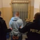 Tczew - Zarzuty dla 22-latka za spowodowanie wypadku ze skutkiem śmiertelnym oraz ucieczkę