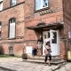 Tczew - Szpital wejdzie na giełdę? Jest wstępna zgoda