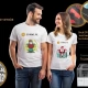 Tczew - Nie masz pomysłu na PREZENTY ŚWIĄTECZNE? Sprawdź to!