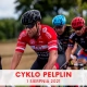 Tczew - CYKLO Pelplin 2021