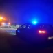 Tczew - Policyjny pościg za 22-latkiem pod wpływem narkotyków!