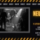 Tczew - Neuroina - koncert