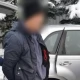 Tczew - 45-latek w rękach policji za zakładanie nakładek zatrzymujących wypłacane pieniądze