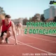 Tczew - PUP wystartował z dotacjami