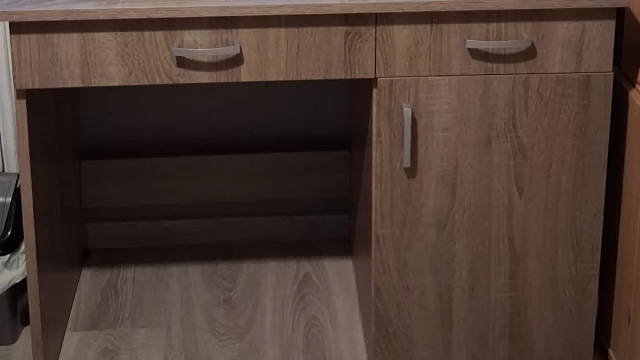 Tczew - Sprzedam biurko