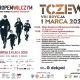 Tczew - Bieg Tropem Wilczym