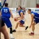 Tczew - DECKA PELPLIN pokonana przez wicelidera ligi!
