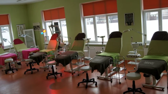 Tczew - Sięgnij po dyplom Medycznego Studium Zawodowego - pierwszego w Tczewie, jednego z najlepszych w kraju